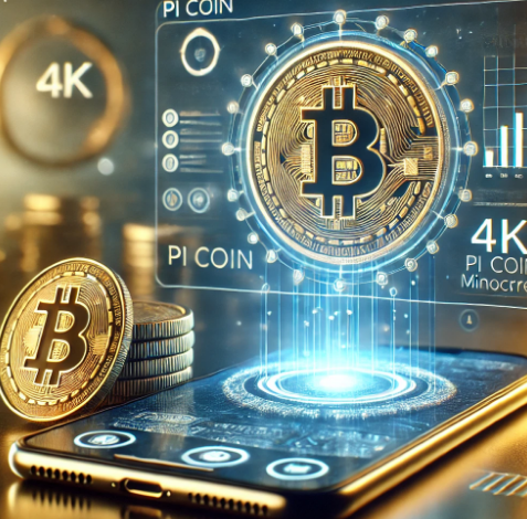 파이코인 상장 전망과 시세 분석