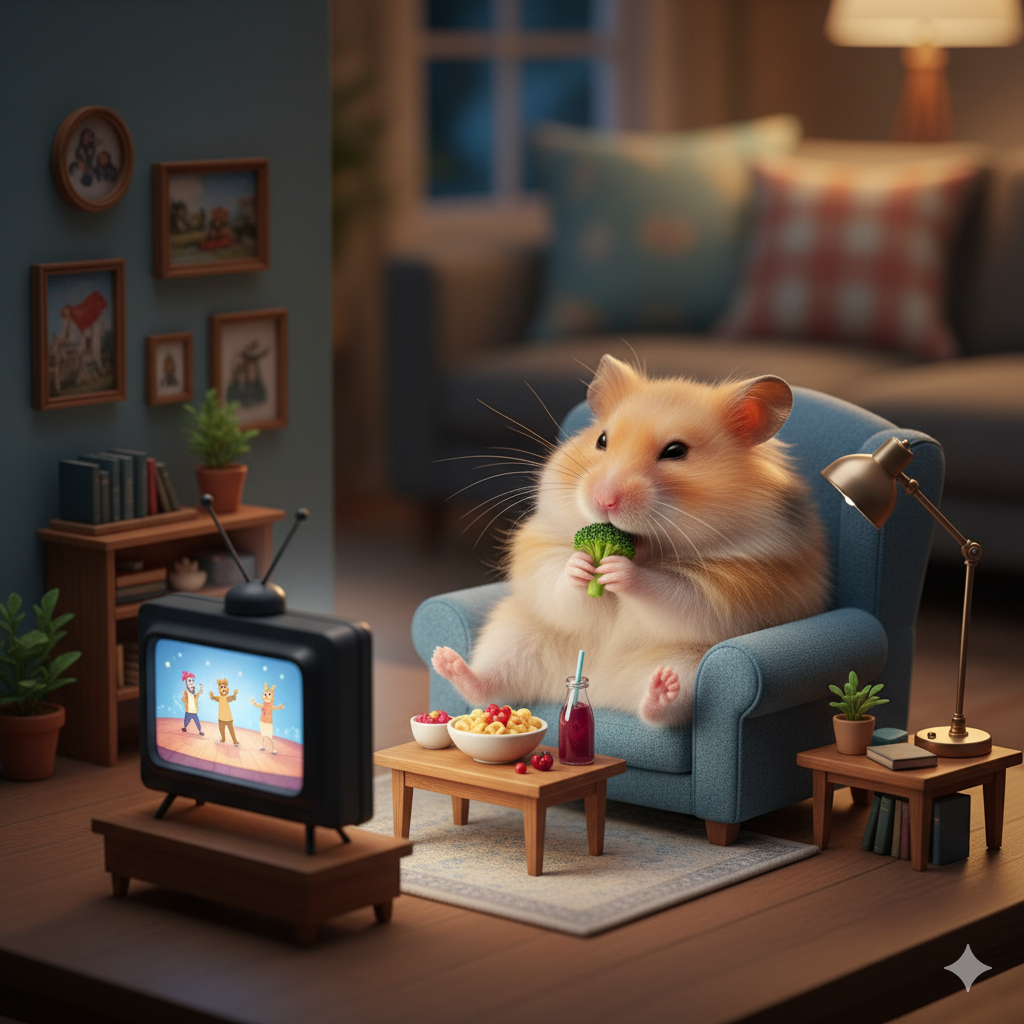 직장인 추리 애니 추천 관련 이미지