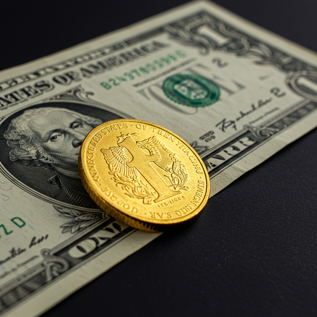 리드코프 대출 종류