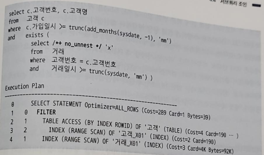 필터 방식 플랜