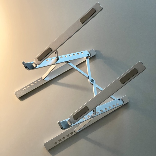 맥북-노트북-없이-촬영한-거치대-받침대-사진