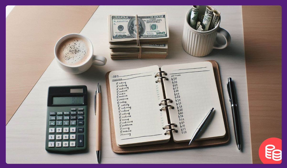 무직자 비상금대출