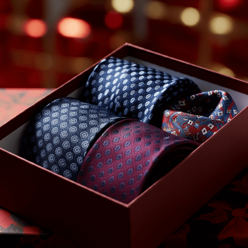 남자친구 크리스마스 선물 추천 실용적인 크리스마스 선물 특별한 크리스마스 선물 아이디어 남자친구 선물 고르기 팁 겨울 남자친구 선물