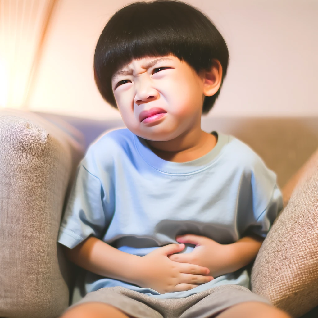 엄나무순 효능 및 부작용 엄나무순 먹는 법 엄나무순 요리법