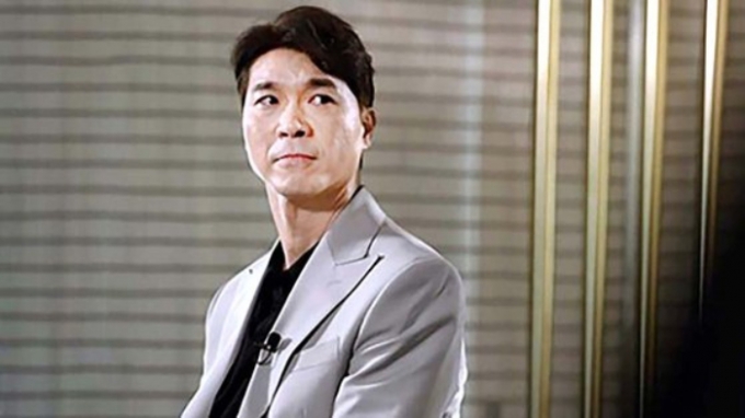 박수홍 친형 손배소 116억→198억 확대…미지급 정산금도 포함한 총 198억 환급금