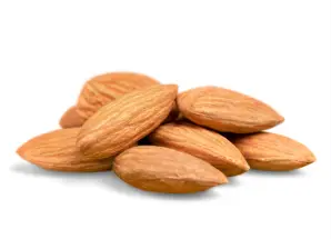 견과류 아몬드 효능과 영양성분&amp;#44; 주의사항