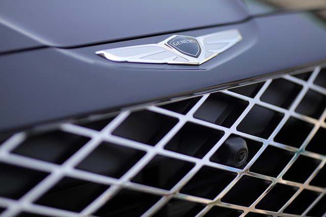 신차 구매 혜택