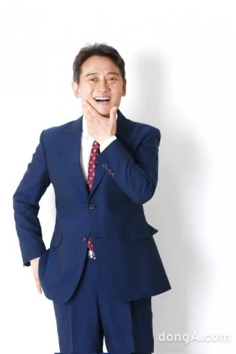 김병옥 배우 작품 활동