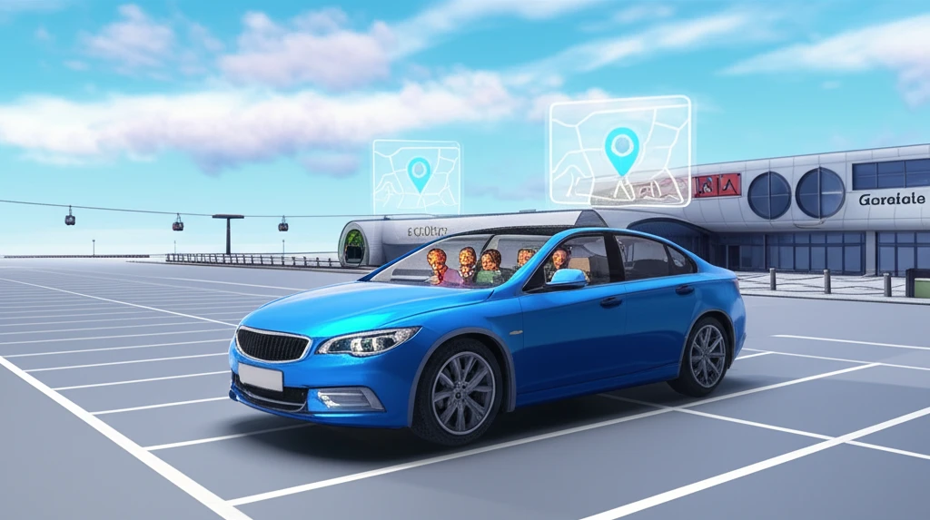 파주 임진각 평화곤도라 민통선 출입 ..