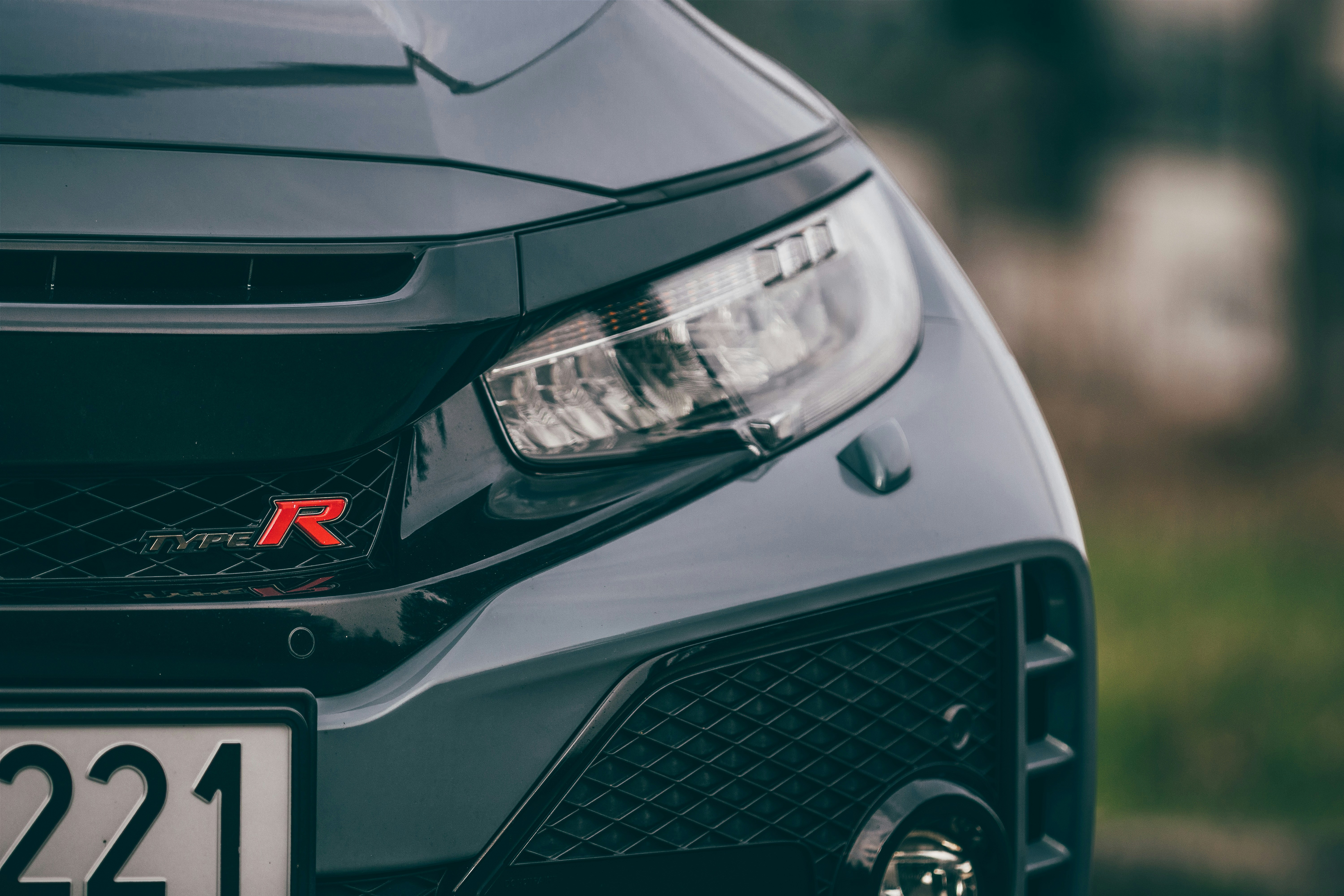 수도권 아우디 도색