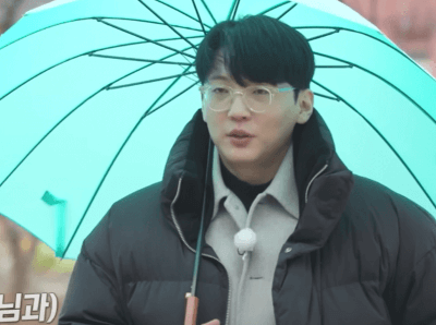 나솔사계 남자 인스타 직업 나이