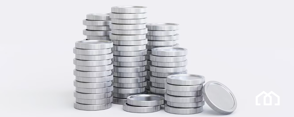 2023년 근로장려금