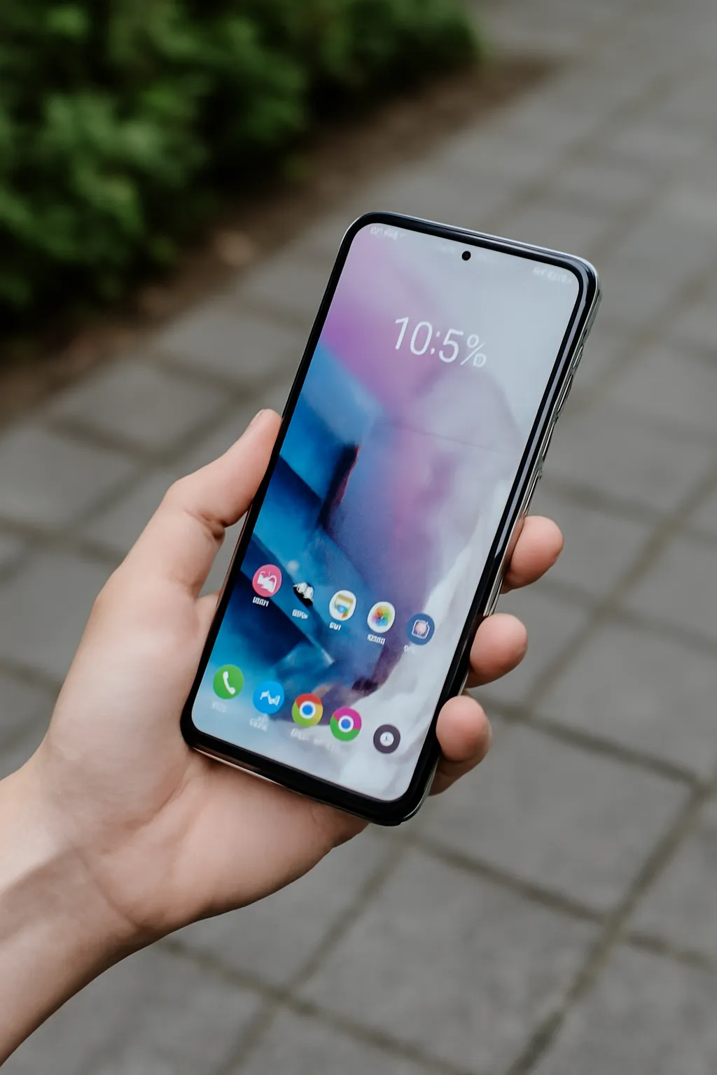 sk알뜰폰 7mobile 유심보호서비스