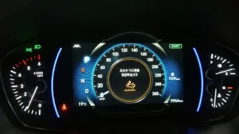 요소수 경고등 의미와 대처 방법 실전 안내_6