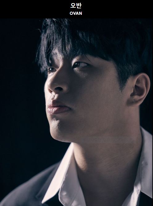 넷플릭스 추천 피지컬 100