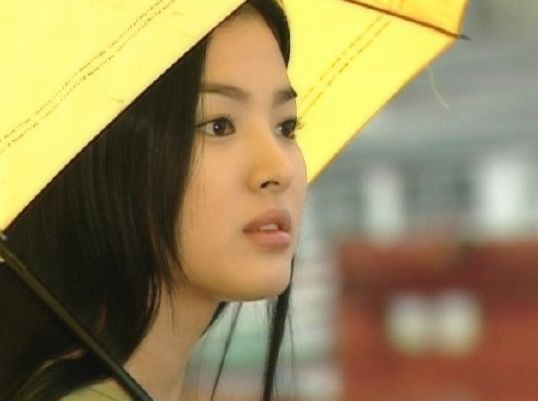 우리들의 발라드2 라유정 프로필 총정리｜18세 울산&middot;109표 합격&middot;가을동화 문근영&middot;정일영 기도&middot;엄마 사연 제목 복사