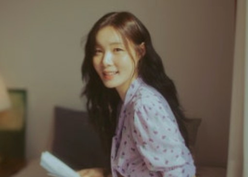 민경아 암 진단