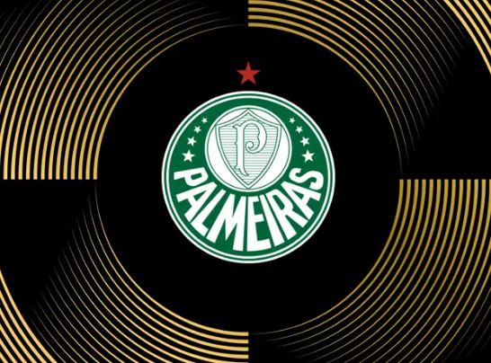 클럽월드컵 조편성 일정