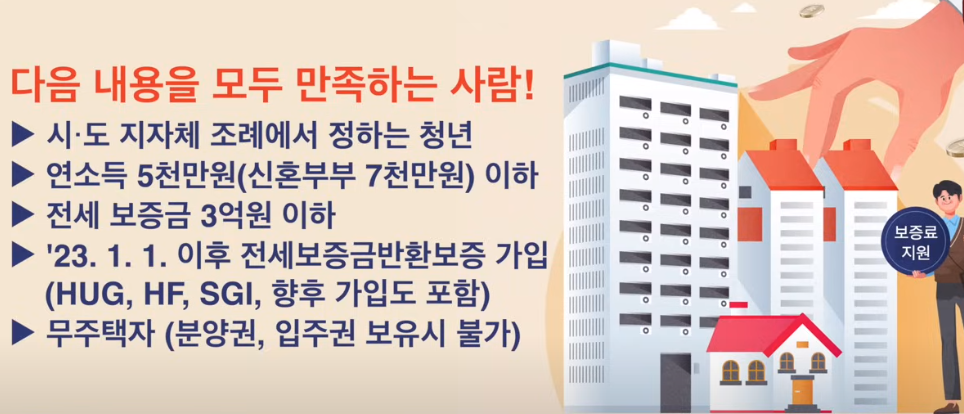 4가지 조건