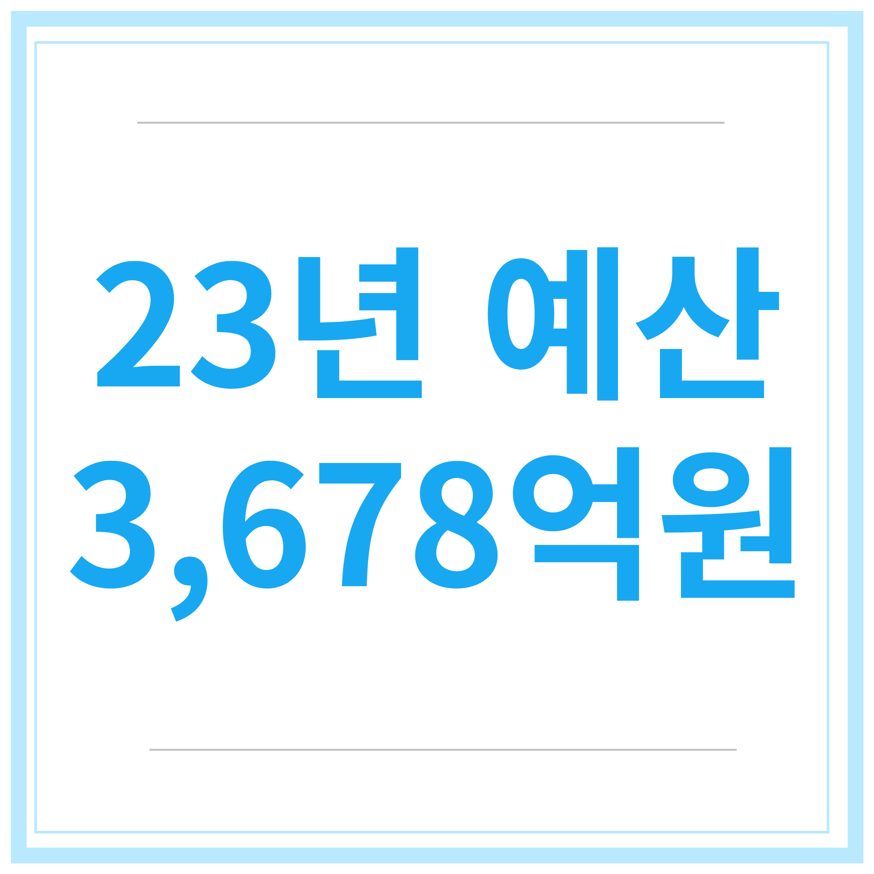 청년도약계좌-가입조건 신청-기간-신청-방법-총정리