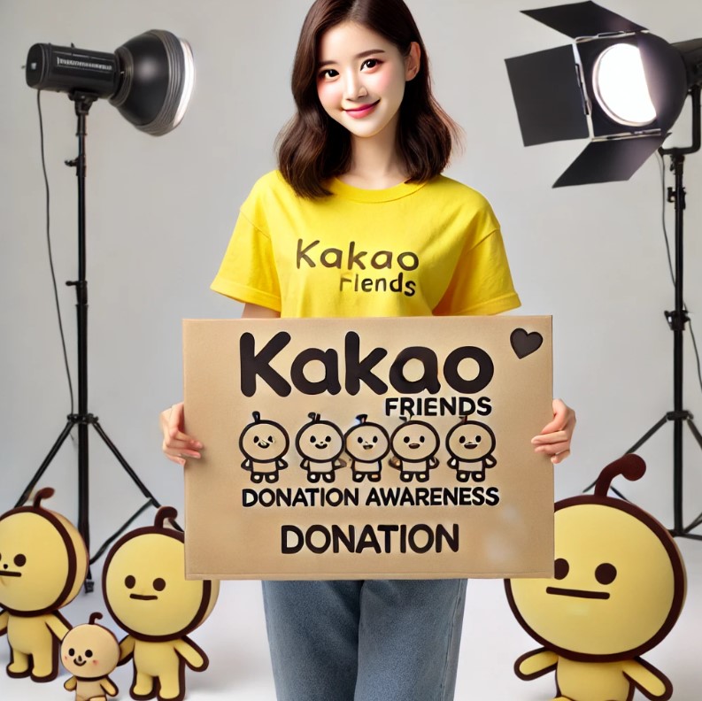 카카오톡 대화 내용