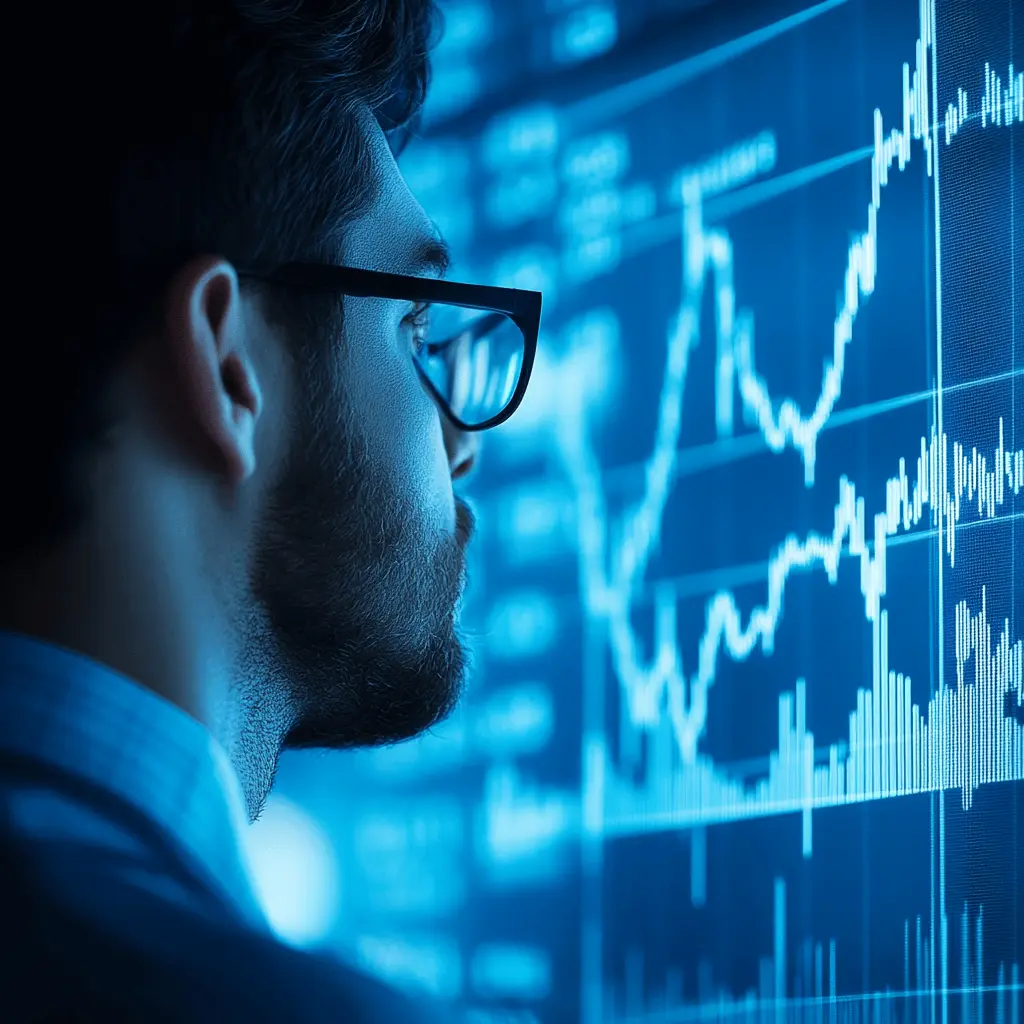 비트코인 투자자를 위한 미국 정부 규제 변화 정리 (2025년 기준)