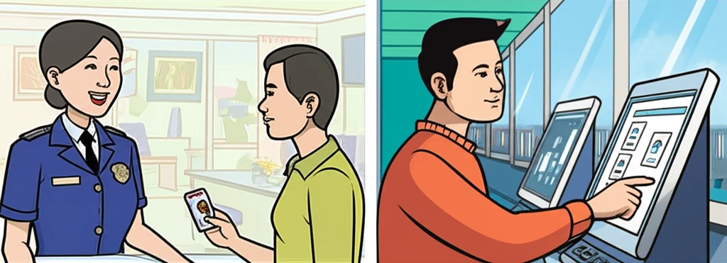 2026년 햇살론 소득금액증명원 발급..