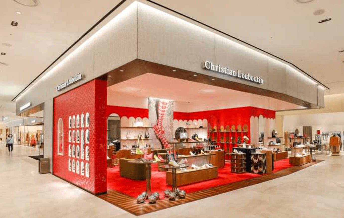 코리아 세일페스타