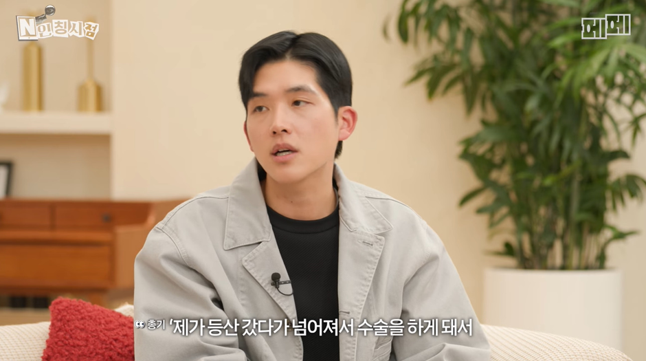 자영업자들은 공감한다는 MZ세대 뽑으면 벌어지는 일…jpg | 인스티즈