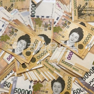 토스뱅크 자유적금