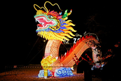 2025년 7월 용띠(생년별) 운세