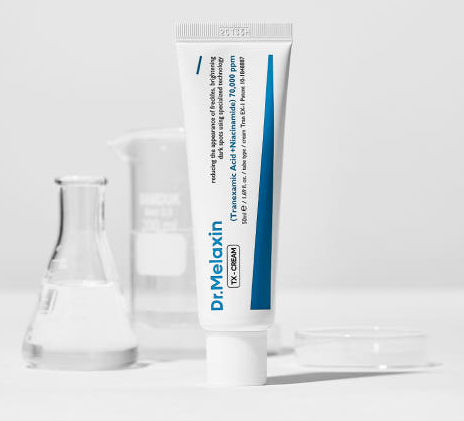 닥터멜락신 TX 기미 크림 50ml