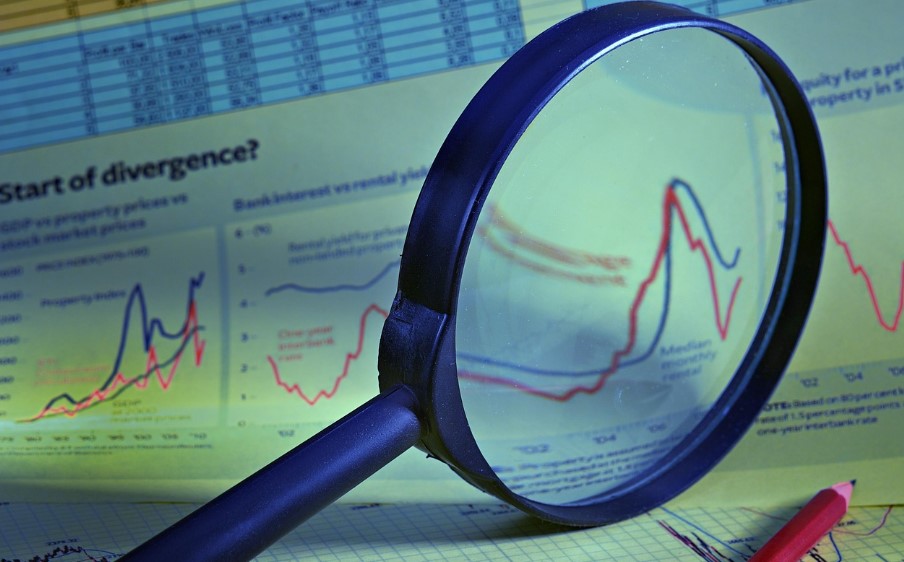 해외주식과 국내주식의 장단점