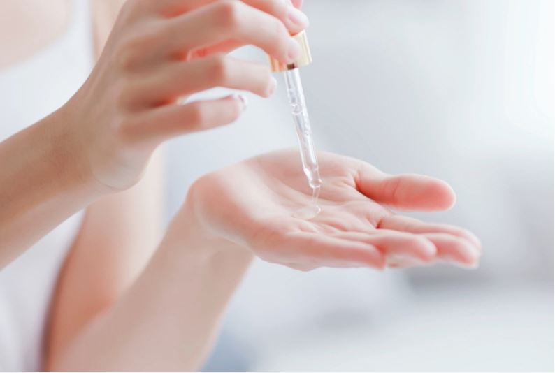 프로바이오틱스 화장품