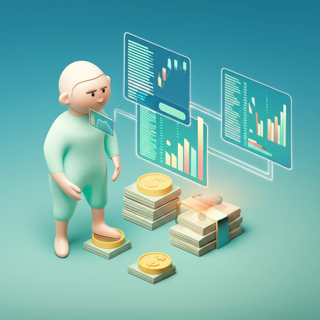 테슬라 모델 3 롱레인지 RWD 20..