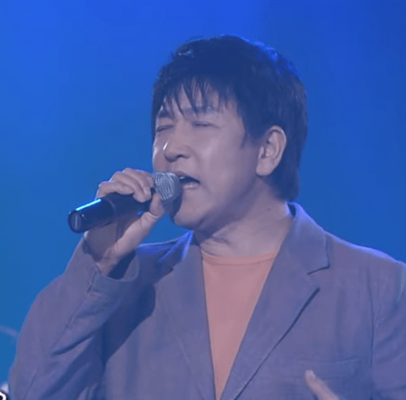 이광조 - 나들이