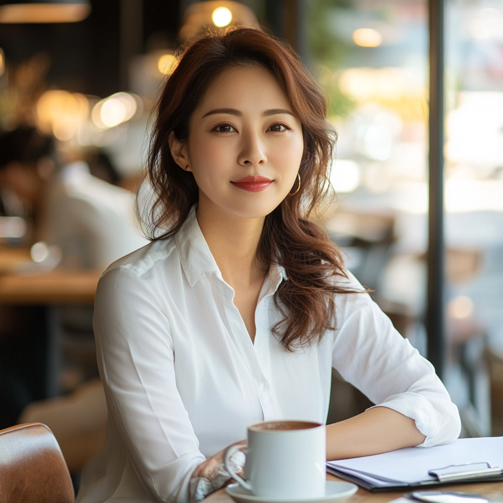 프리랜서글쓰기