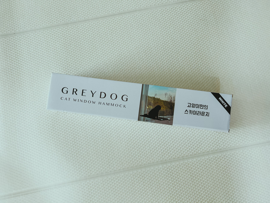 튼튼한-고양이-창문-해먹침대