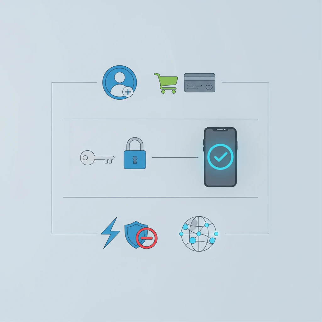 월 3천원으로 NordVPN 사용하는..