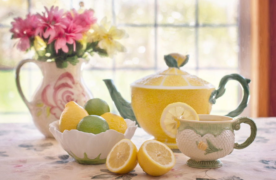 독특한 식음료(F&B) 창업 사례 분석: 특이한 콘셉트로 성공한 음식 관련 창업 사례