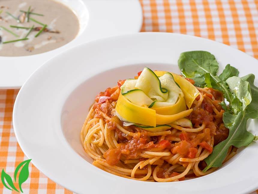 도쿄 디즈니랜드 식당 추천