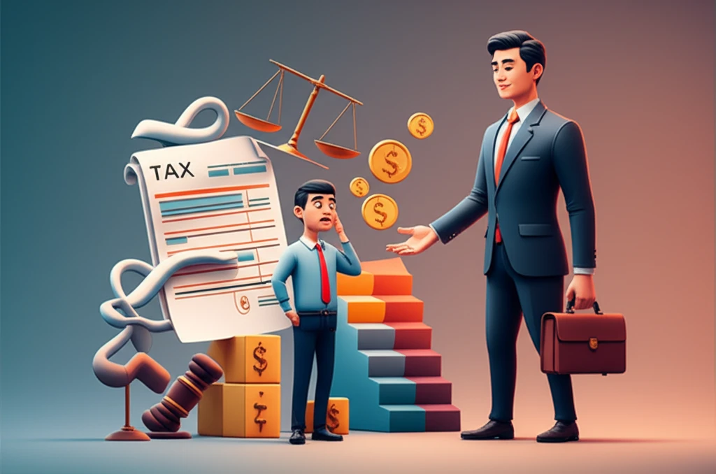 희망리턴패키지 원스톱폐업지원 내용과 ..