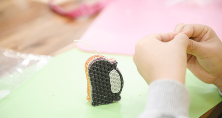 꿀벌나라 테마공원