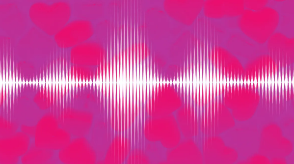 ElevenLabs AI 사운드 효과 생성기(출처-techcrunch)