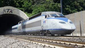 추석 열차표 예매일 바로확인