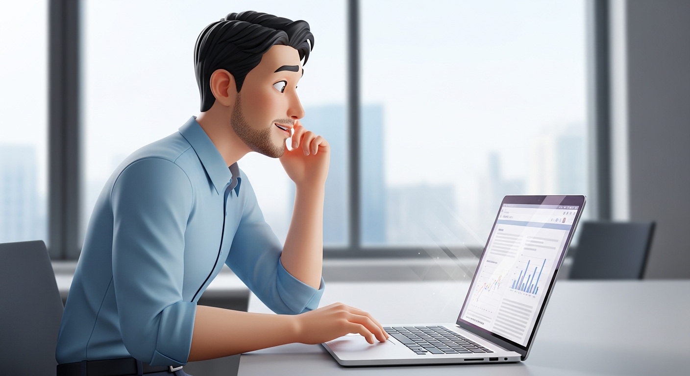 소송비용청구&amp;#44; 대법원전자소송