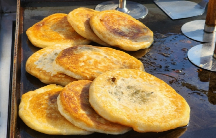 양평 빙송어축제