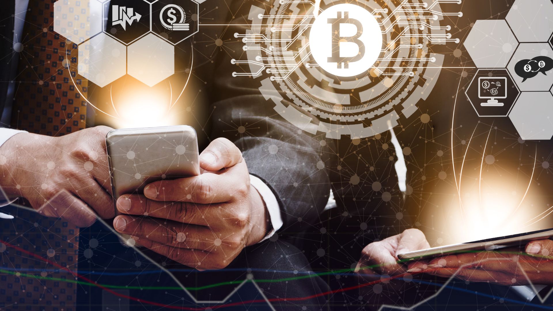 코인 선물거래 시드머니 관리 꿀팁|처음 시작할 때 꼭 알아야 할 조건과 혜택