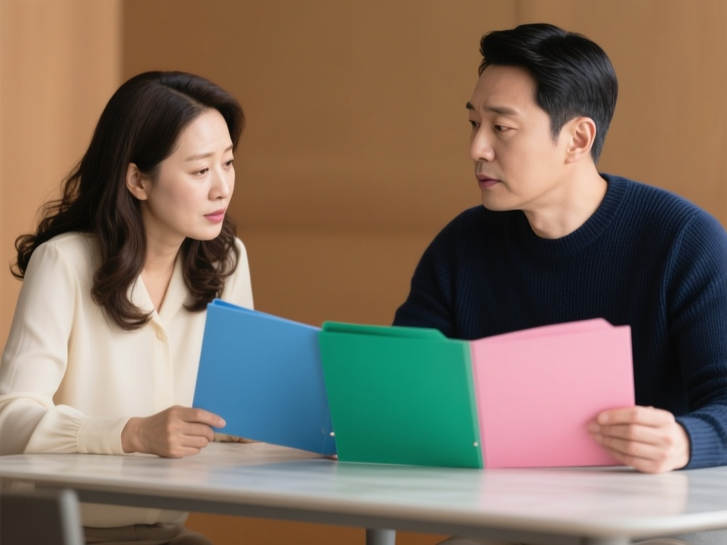 대출상담 04