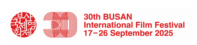 30회 부산국제영화제